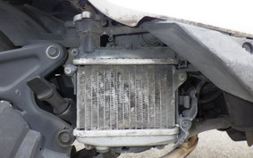 YAMAHA GEAR Gen.2 UA08J