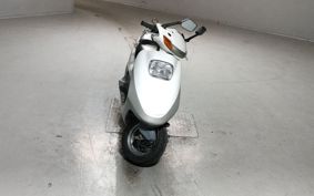 HONDA SPACY125 JF04