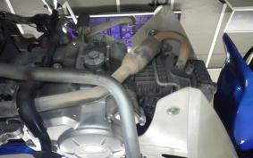 HONDA C110 SUPER CUB JA44