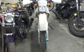 YAMAHA SEROW 225 Gen.2 1997 1KH