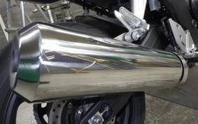 HONDA CB1000F 2026 SC94