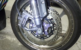 KAWASAKI Z900RS CAFE 2022 ZR900C