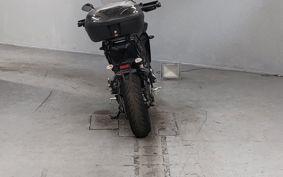 YAMAHA MT-09 RN36J