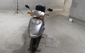 HONDA SPACY 100 JF13