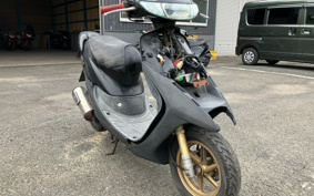 HONDA DIO AF35