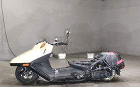 HONDA FUSION MF02
