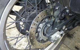 HUSQVARNA VITPILEN 401 2023