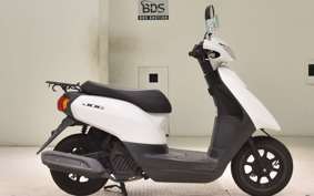 YAMAHA JOG-7 AY01
