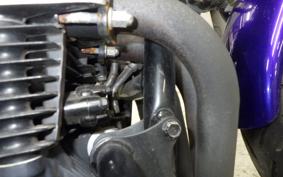 HONDA CB750 GEN 2 2009 RC42