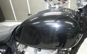 KAWASAKI ESTRELLA RS BJ250A