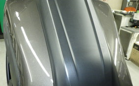 HARLEY ﾊﾟﾝ AMERICA1250S 2023