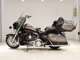 Фото Harley FLHTKSE 1800CVO 2014 с японского аукциона