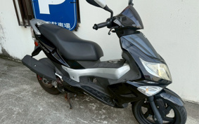 PGO G-MAX220 RFVM2M2C