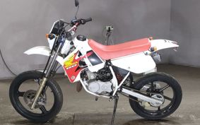 HONDA CRM80 HD12