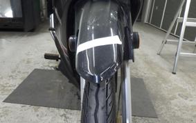 YAMAHA i8 115
