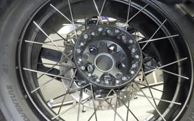BMW R1250GS ADVENTURE 2023