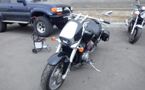 SUZUKI BOULEVARDM109R 2006 CA121