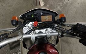 YAMAHA SEROW 250 DG11J