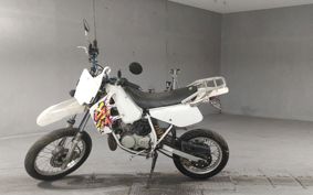 HONDA CRM50 AD13