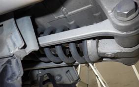 YAMAHA T-MAX 560 2020 SJ19J