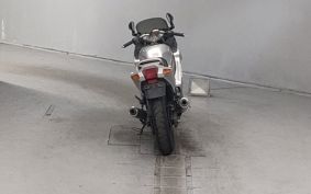 KAWASAKI ZZR250 EX250H