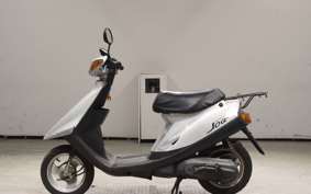 YAMAHA JOG Gen.1 3KJ