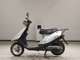 Фото Yamaha JOG Gen.1 с японского аукциона