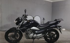 SUZUKI GSR250 GJ55D