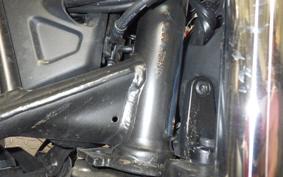 HONDA REBEL 250 A MC49