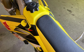 SUZUKI RM-Z450 RL41A