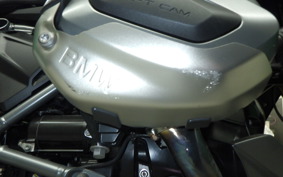 BMW R1250RS 2020
