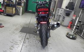 YAMAHA XJR400 Gen.3 R 2001 RH02J