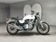 Фото Honda CB1100 EX 2014 с японского аукциона