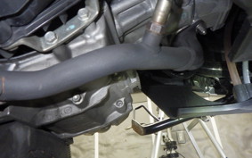 HONDA ADV160 2017 KF54