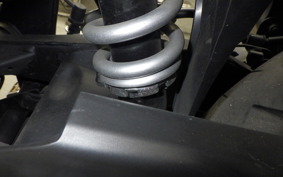 YAMAHA YZF-R25 2025 RG43J