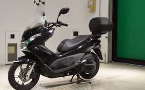 HONDA PCX125 2026 JF28