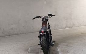 HONDA GB250 CLUBMAN 1 MC10