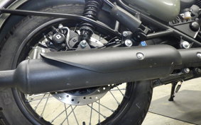 OTHER +ENFIELD CLASSIC350 2024