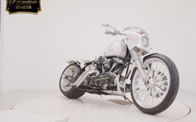 OTHER +HD. FLSTF1340 1998