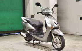 HONDA LEAD 110 2020 JF19