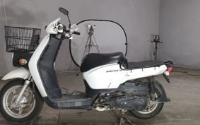 HONDA BENLY 110 JA09