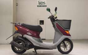 HONDA DIO CESTA 2017 AF34