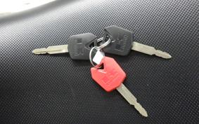 KAWASAKI ZZ1400 NINJA R 2009 ZXT40C