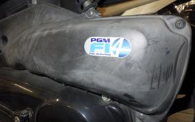 HONDA GIORNO 2 2003 AF70