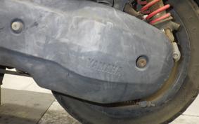 YAMAHA CYGNUS 125 XSR 2 SE44J