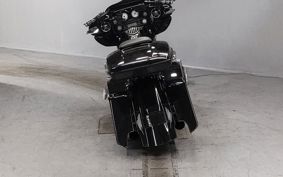 HARLEY FLHX1690 2012 KBM