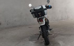 YAMAHA SEROW 250 DG11J