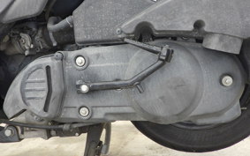 SUZUKI ADDRESS V125 S 1979 CF4MA