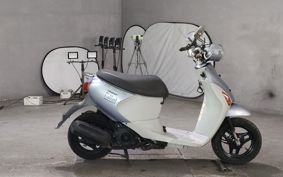 SUZUKI LET`S4 CA45A