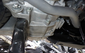 HONDA PCX125 2013 JK05